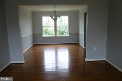 102 Blackpowder Ct, Winchester, VA 22603 - photo 4