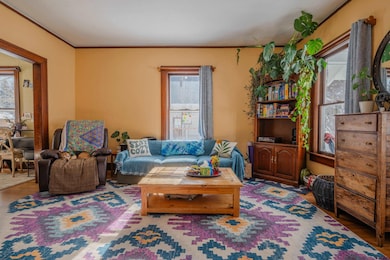 510 N Pine St, Gunnison, CO 81230 - photo 5