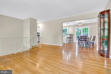 4911 Andrea Ave, Annandale, VA 22003 - photo 6