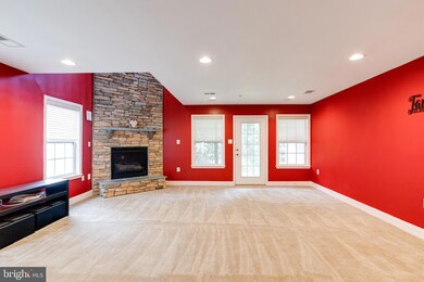 4307 Vintage Ivy Ln, Owings Mills, MD 21117 - photo 7