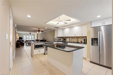 Westchester Condominiums unit 202, Fort Myers, FL 33901 - photo 2