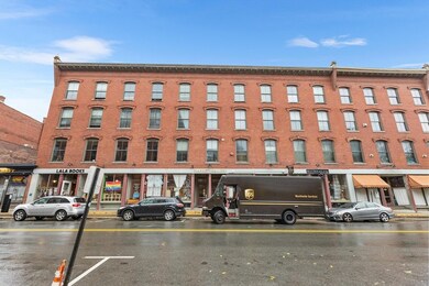 165 Market St unit 6, Lowell, MA 01852 - photo 3