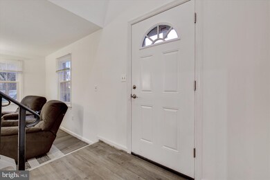 17721 Buehler Rd, Olney, MD 20832 - photo 5