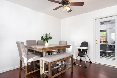 3264 Sedona Ave, Rosamond, CA 93560 - photo 6