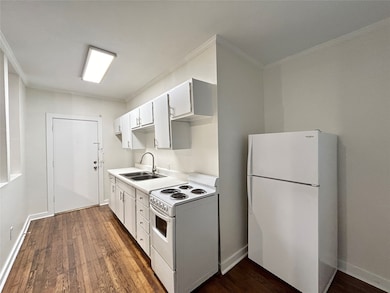 4021 Mandell St unit C, Houston, TX 77006 - photo 4