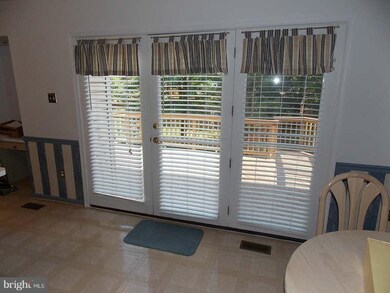 5205 Lightfoot Path, Columbia, MD 21044 - photo 7