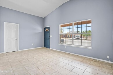 14356 Desierto Lindo Ave, El Paso, TX 79928 - photo 3