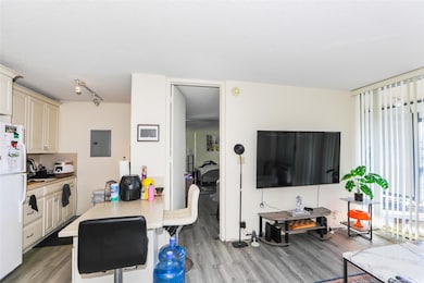 Kinau Lanais unit 1507, Honolulu, HI 96813 - photo 6