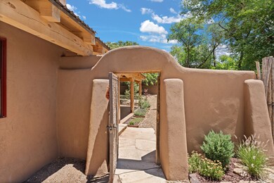 532 1/2 W Alameda St unit B, Santa Fe, NM 87501 - photo 7