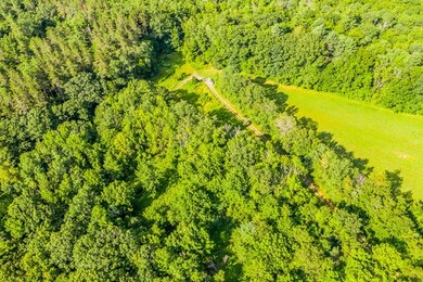 119 Mountain View Dr, Charlemont, MA 01339 - photo 3