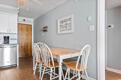 6302 N Ocean Blvd unit G2, North Myrtle Beach, SC 29582 - photo 5