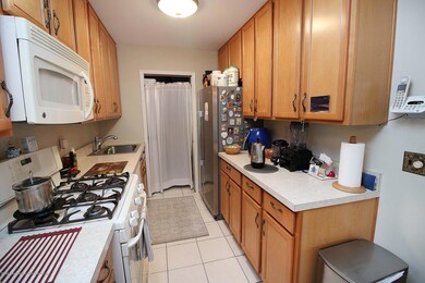 128 Gervil St unit 124, Staten Island, NY 10309 - photo 6