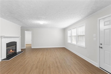 181 Cherry Cir, Hartwell, GA 30643 - photo 6