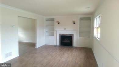 251 Asbury Rd, Pasadena, MD 21122 - photo 5