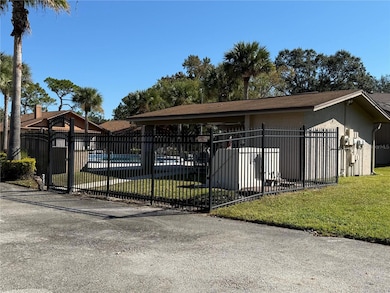 542 Woodfire Way, Casselberry, FL 32707 - photo 2