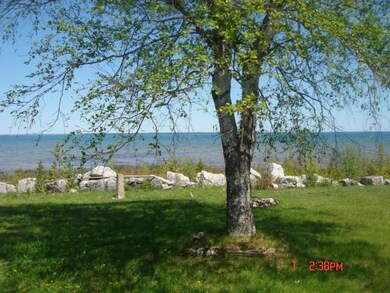 DSC09832