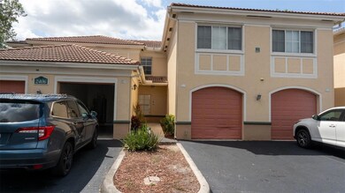 2406 Centergate Dr unit 201, Miramar, FL 33025 - photo 3