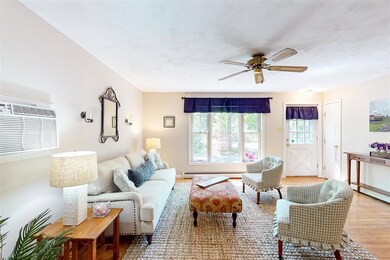 7 Percy Dr, Wolfeboro, NH 03894 - photo 4