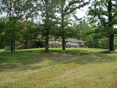 24684 Coats Rd, Maysville, AR 72747 - photo 7