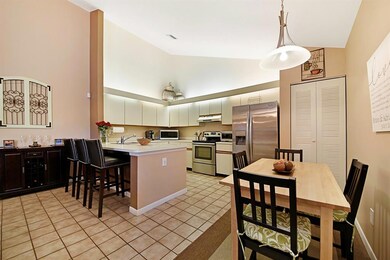 1100 Summit Place Cir unit A, West Palm Beach, FL 33415 - photo 5