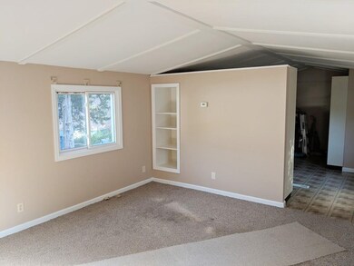 27 David Rd, Carver, MA 02330 - photo 5