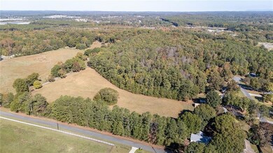 0 Cline Dr SW unit 7684707, Cartersville, GA 30120 - photo 3