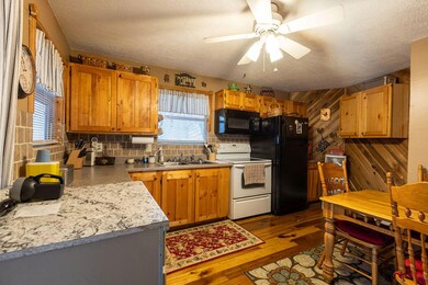 710 Twin Oaks Rd, Wellington, KY 40387 - photo 6