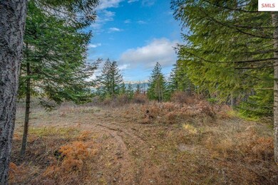 NNA E25 Wildridge Way, Sandpoint, ID 83864 - photo 6