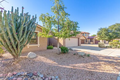 1271 E Indigo St, Gilbert, AZ 85298 - photo 3