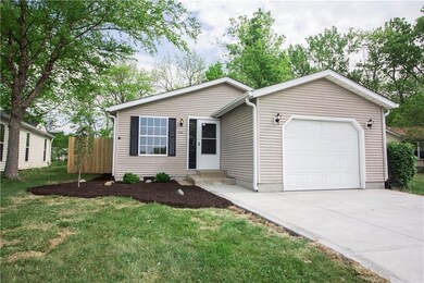 144 Sunset Ct, Cicero, IN 46034 - photo 5