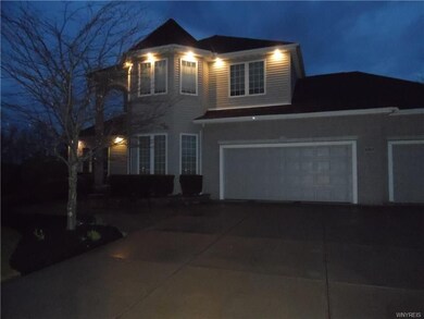 6961 Goldfinch Ct, North Tonawanda, NY 14120 - photo 5