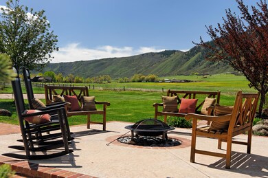 298RedRock_HiRes507