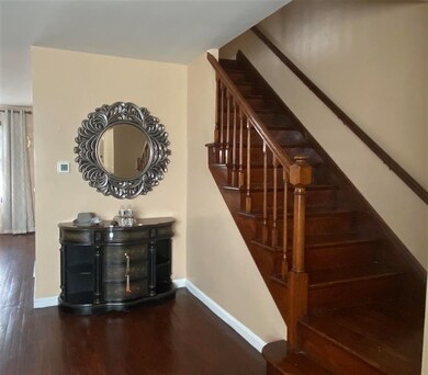 153 Greenville Ave, Jersey City, NJ 07305 - photo 3