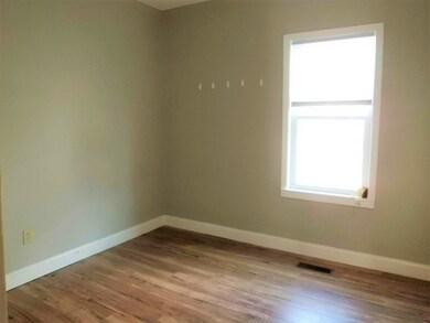 273 W 6th St unit 1, Lowell, MA 01850 - photo 6