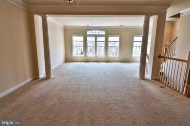 631 Kingfisher Ave, Gaithersburg, MD 20877 - photo 5