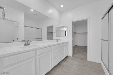 987 Crystal Grotto Ave, North Las Vegas, NV 89081 - photo 5