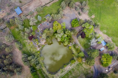 61255 Ward Rd, Bend, OR 97702 - photo 4