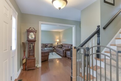 1165 Bohon Rd, Harrodsburg, KY 40330 - photo 6