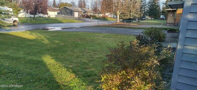 1515 Ermine St, Anchorage, AK 99504 - photo 5