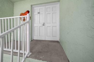 1 Windrush Blvd unit T30, Indian Rocks Beach, FL 33785 - photo 7