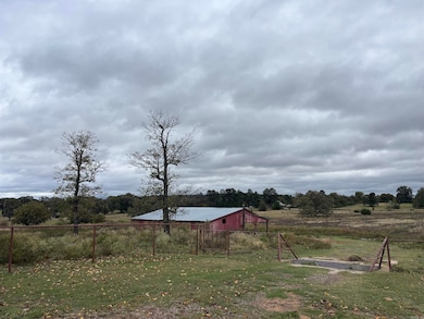 6938 Highway 309, Ozark, AR 72949 - photo 2