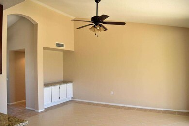 No Popcorn on Ceilings