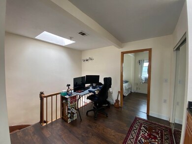 3 K Street Place unit 3, Boston, MA 02127 - photo 7