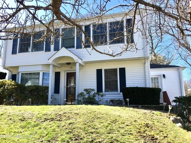 28 Wescott St, Riverside, CT 06878 - photo 2