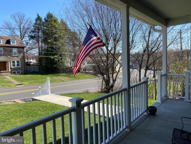 364 Fairview Ave, Ambler, PA 19002 - photo 3