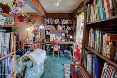 732 Echo Hill Way, Maryville, TN 37801 - photo 6