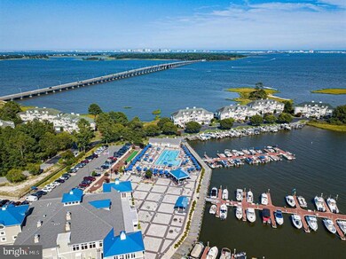 21 Breezeway Ln, Ocean Pines, MD 21811 - photo 5