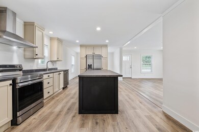 1925 Winyah St, Georgetown, SC 29440 - photo 6