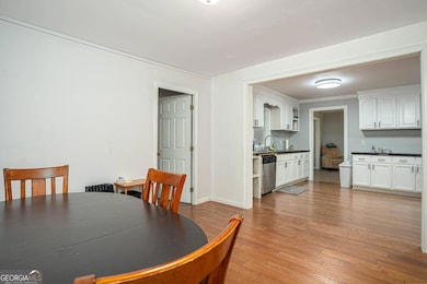 345 Hoke Okelly Mill Rd SE, Loganville, GA 30052 - photo 3