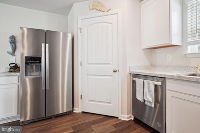 110 Flying Cloud Dr, Chestertown, MD 21620 - photo 7